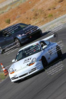 media/Jul-08-2023-Speed Ventures (Sat) [[a5750799c9]]/4-Blue/session 1 turn 4/